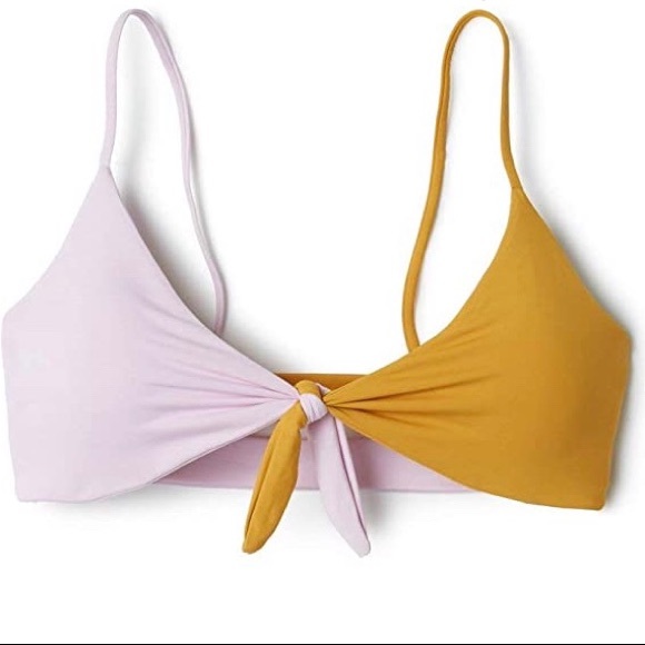 l*space Other - L*space flashback bikini top